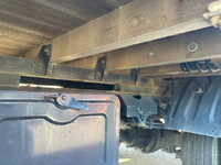 HINO Dutro Flat Body TKG-XZC710M 2015 131,835km_19