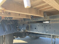 HINO Dutro Flat Body TKG-XZC710M 2015 131,835km_20