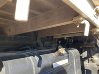 HINO Dutro Flat Body TKG-XZC710M 2015 131,835km_21