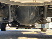 HINO Dutro Flat Body TKG-XZC710M 2015 131,835km_22