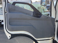 HINO Dutro Flat Body TKG-XZC710M 2015 131,835km_26