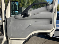 HINO Dutro Flat Body TKG-XZC710M 2015 131,835km_27