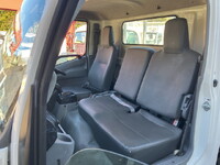 HINO Dutro Flat Body TKG-XZC710M 2015 131,835km_28