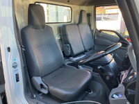 HINO Dutro Flat Body TKG-XZC710M 2015 131,835km_29