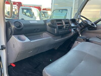 HINO Dutro Flat Body TKG-XZC710M 2015 131,835km_30