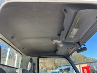 HINO Dutro Flat Body TKG-XZC710M 2015 131,835km_32