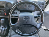 HINO Dutro Flat Body TKG-XZC710M 2015 131,835km_33