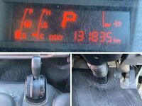 HINO Dutro Flat Body TKG-XZC710M 2015 131,835km_34