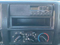 HINO Dutro Flat Body TKG-XZC710M 2015 131,835km_36