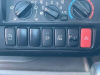 HINO Dutro Flat Body TKG-XZC710M 2015 131,835km_37