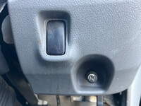 HINO Dutro Flat Body TKG-XZC710M 2015 131,835km_38