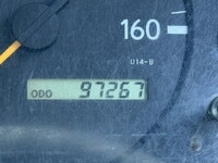 HINO Dutro Cherry Picker BDG-XZU304X 2009 97,267km_10