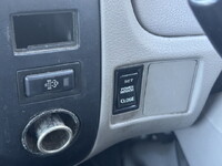 HINO Dutro Cherry Picker BDG-XZU304X 2009 97,267km_11