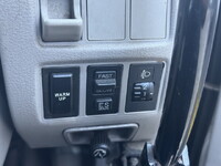 HINO Dutro Cherry Picker BDG-XZU304X 2009 97,267km_12