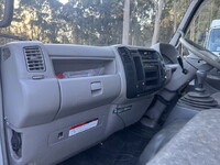 HINO Dutro Cherry Picker BDG-XZU304X 2009 97,267km_14