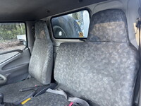 HINO Dutro Cherry Picker BDG-XZU304X 2009 97,267km_15