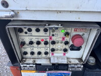 HINO Dutro Cherry Picker BDG-XZU304X 2009 97,267km_18