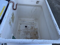 HINO Dutro Cherry Picker BDG-XZU304X 2009 97,267km_24