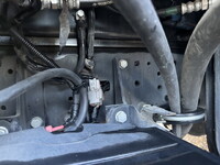 HINO Dutro Cherry Picker BDG-XZU304X 2009 97,267km_26