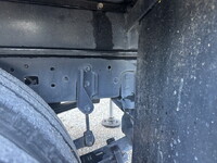 HINO Dutro Cherry Picker BDG-XZU304X 2009 97,267km_27