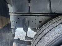 HINO Dutro Cherry Picker BDG-XZU304X 2009 97,267km_28