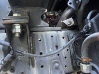 HINO Dutro Cherry Picker BDG-XZU304X 2009 97,267km_29