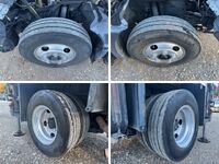 HINO Dutro Cherry Picker BDG-XZU304X 2009 97,267km_31