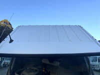 HINO Dutro Cherry Picker BDG-XZU304X 2009 97,267km_34