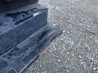 HINO Dutro Cherry Picker BDG-XZU304X 2009 97,267km_37