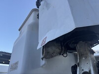 HINO Dutro Cherry Picker BDG-XZU304X 2009 97,267km_38