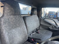 HINO Dutro Cherry Picker BDG-XZU304X 2009 97,267km_6