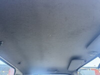 HINO Dutro Cherry Picker BDG-XZU304X 2009 97,267km_7