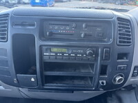 HINO Dutro Cherry Picker BDG-XZU304X 2009 97,267km_8