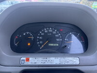 HINO Dutro Cherry Picker BDG-XZU304X 2009 97,267km_9