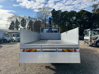 MITSUBISHI FUSO Fighter Self Loader (With 4 Steps Of Cranes) 2KG-FK62FZ 2024 684km_10