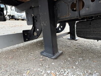 MITSUBISHI FUSO Fighter Self Loader (With 4 Steps Of Cranes) 2KG-FK62FZ 2024 684km_16