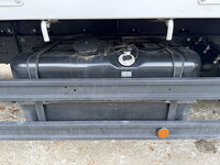 MITSUBISHI FUSO Fighter Self Loader (With 4 Steps Of Cranes) 2KG-FK62FZ 2024 684km_19