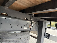 MITSUBISHI FUSO Fighter Self Loader (With 4 Steps Of Cranes) 2KG-FK62FZ 2024 684km_23