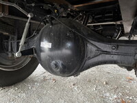 MITSUBISHI FUSO Fighter Self Loader (With 4 Steps Of Cranes) 2KG-FK62FZ 2024 684km_25