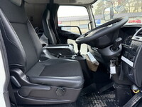 MITSUBISHI FUSO Fighter Self Loader (With 4 Steps Of Cranes) 2KG-FK62FZ 2024 684km_26