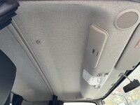 MITSUBISHI FUSO Fighter Self Loader (With 4 Steps Of Cranes) 2KG-FK62FZ 2024 684km_27