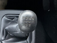 MITSUBISHI FUSO Fighter Self Loader (With 4 Steps Of Cranes) 2KG-FK62FZ 2024 684km_29