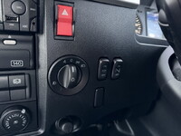 MITSUBISHI FUSO Fighter Self Loader (With 4 Steps Of Cranes) 2KG-FK62FZ 2024 684km_31