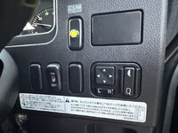 MITSUBISHI FUSO Fighter Self Loader (With 4 Steps Of Cranes) 2KG-FK62FZ 2024 684km_32