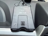 MITSUBISHI FUSO Fighter Self Loader (With 4 Steps Of Cranes) 2KG-FK62FZ 2024 684km_33