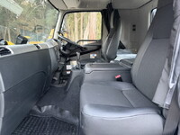 MITSUBISHI FUSO Fighter Self Loader (With 4 Steps Of Cranes) 2KG-FK62FZ 2024 684km_34