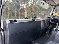 MITSUBISHI FUSO Fighter Self Loader (With 4 Steps Of Cranes) 2KG-FK62FZ 2024 684km_35