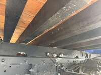 MITSUBISHI FUSO Fighter Self Loader (With 4 Steps Of Cranes) 2KG-FK62FZ 2024 684km_39