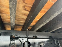 MITSUBISHI FUSO Fighter Self Loader (With 4 Steps Of Cranes) 2KG-FK62FZ 2024 684km_40