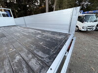 MITSUBISHI FUSO Fighter Self Loader (With 4 Steps Of Cranes) 2KG-FK62FZ 2024 684km_6